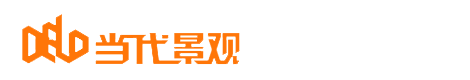 欢迎莅临！皇家金堡娱乐城